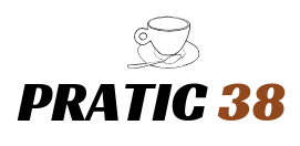 Pratic38